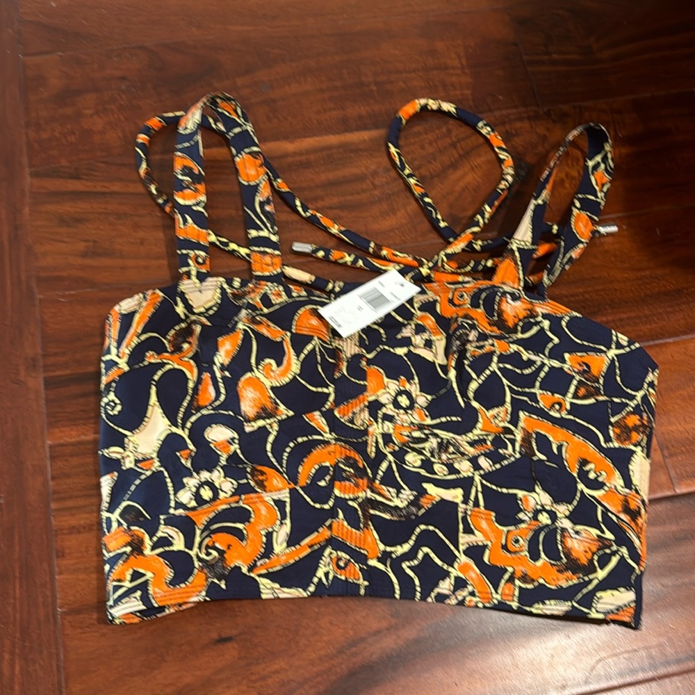 ALC brand new with tags top